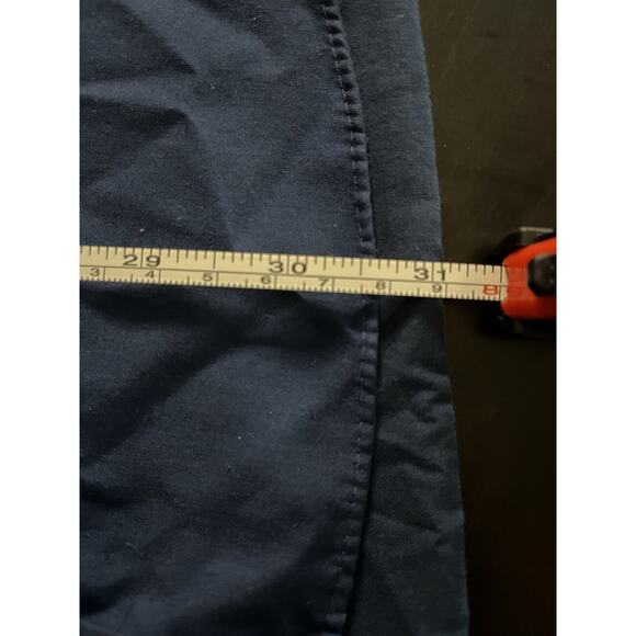 ATB Vintage Authentic Western Shirt – Men’s Size Large (15 ½) - Picture 5 of 9